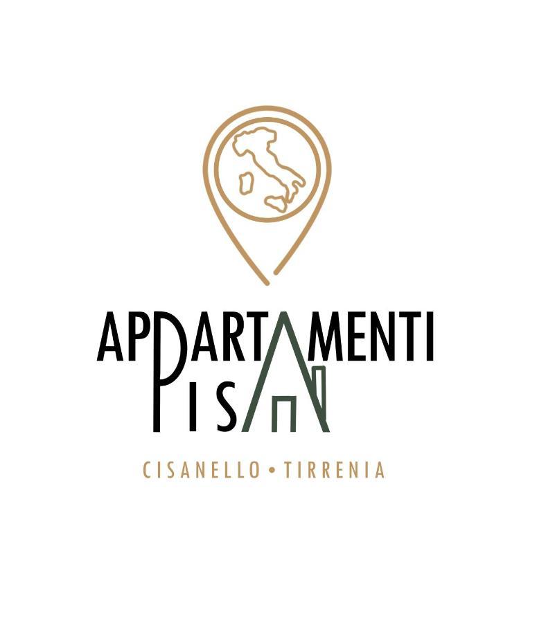 Appartamento Cisanello Pisa